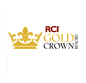 RCI - Silver Crown Resort
